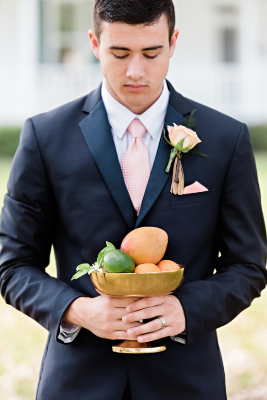 glam-citrus-farm-wedding-ideas