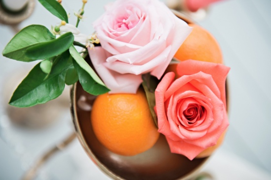 glam-citrus-farm-wedding-ideas