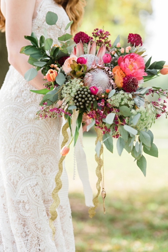 glam-citrus-farm-wedding-ideas