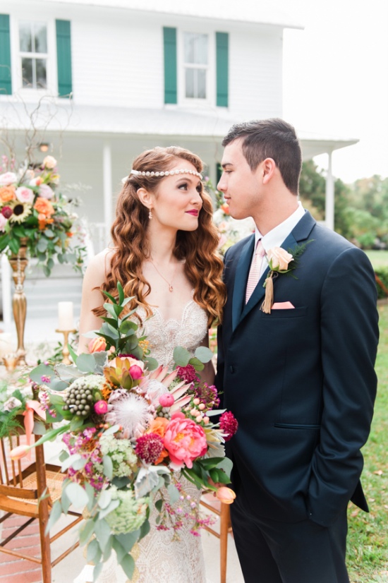 glam-citrus-farm-wedding-ideas