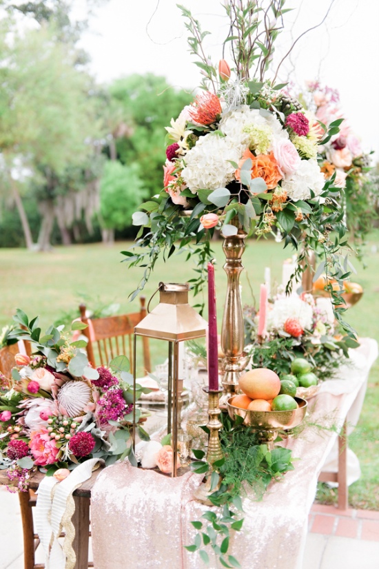 glam-citrus-farm-wedding-ideas
