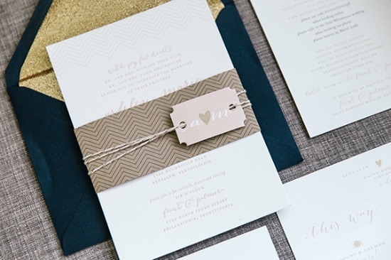 gold-white-and-navy-glam-wedding