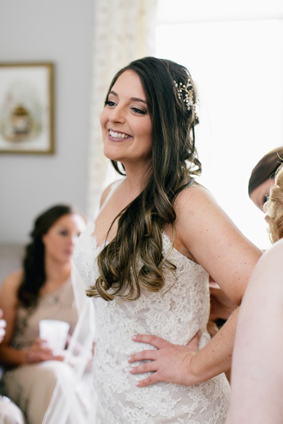 gold-white-and-navy-glam-wedding
