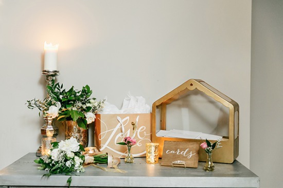 gold-white-and-navy-glam-wedding