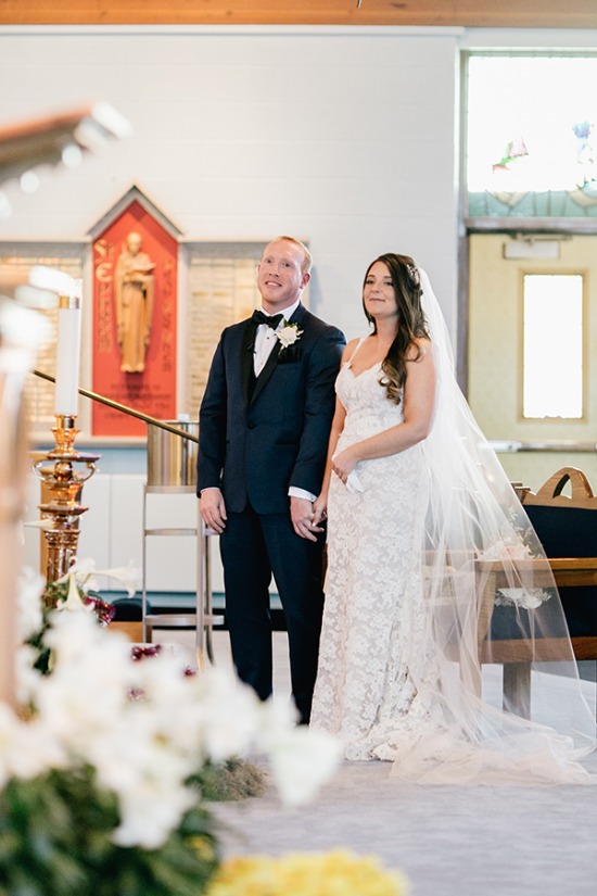 gold-white-and-navy-glam-wedding