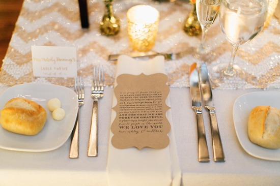 gold-white-and-navy-glam-wedding