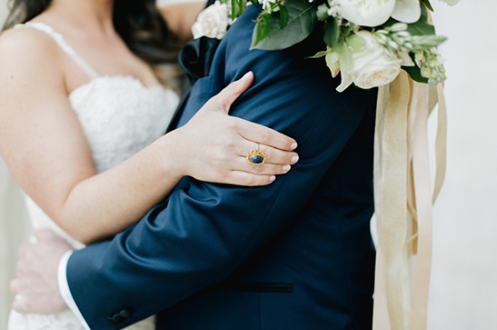 gold-white-and-navy-glam-wedding