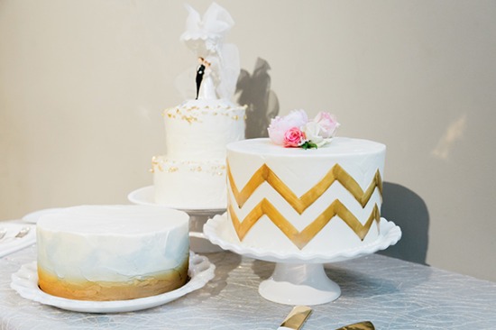 gold-white-and-navy-glam-wedding