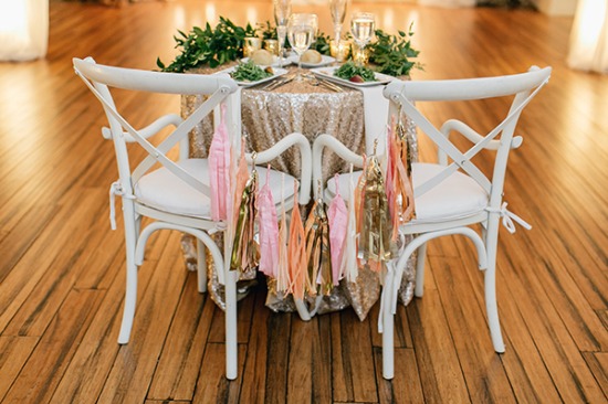 gold-white-and-navy-glam-wedding