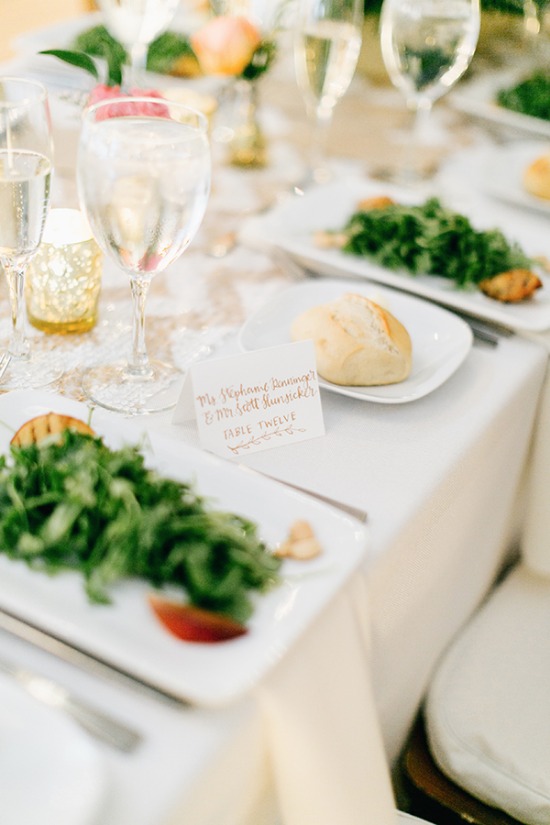 gold-white-and-navy-glam-wedding
