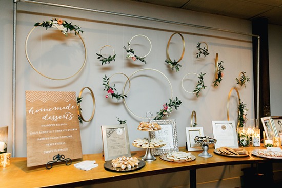 gold-white-and-navy-glam-wedding