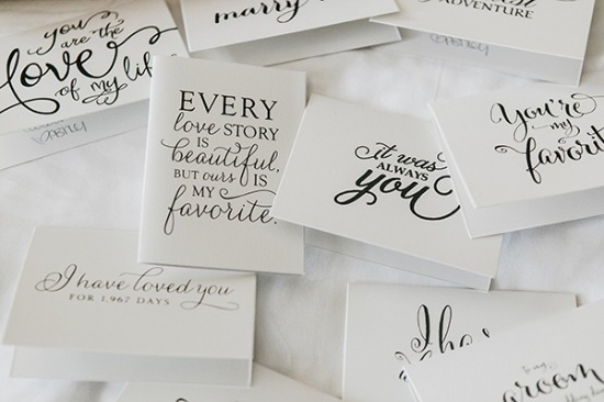 gold-white-and-navy-glam-wedding
