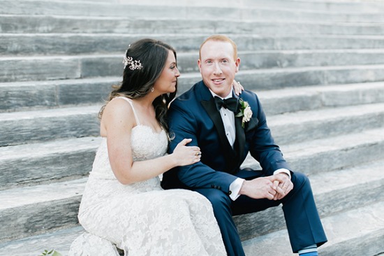 gold-white-and-navy-glam-wedding