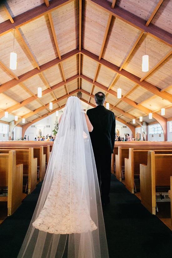 gold-white-and-navy-glam-wedding