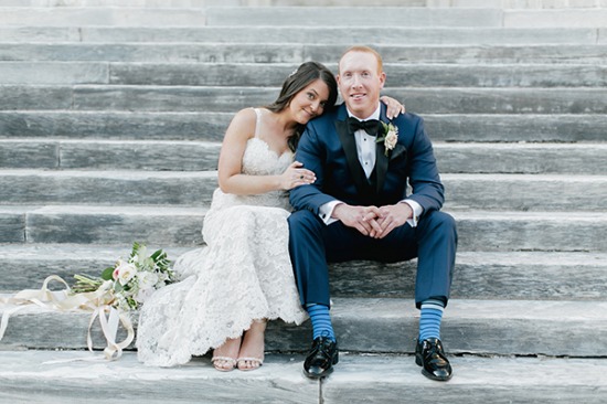 gold-white-and-navy-glam-wedding