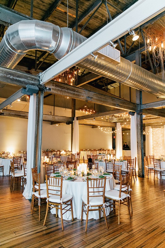 gold-white-and-navy-glam-wedding