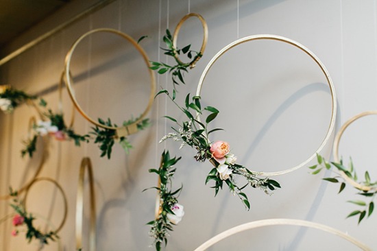 gold-white-and-navy-glam-wedding