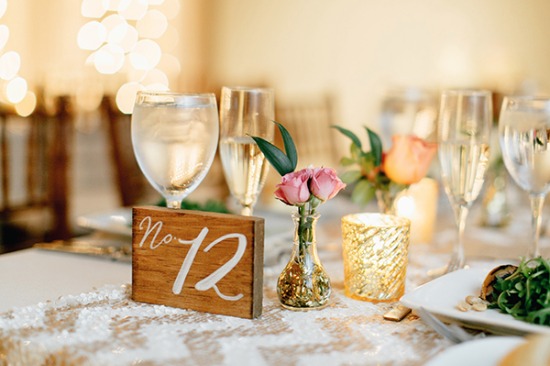 gold-white-and-navy-glam-wedding