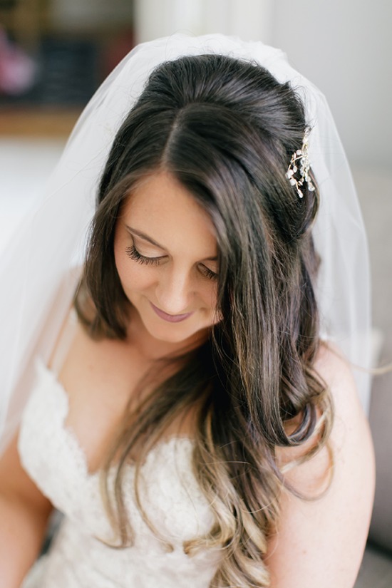 gold-white-and-navy-glam-wedding