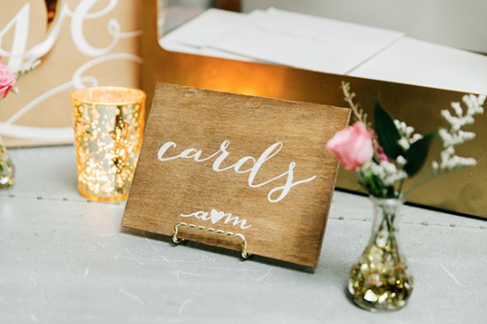 gold-white-and-navy-glam-wedding