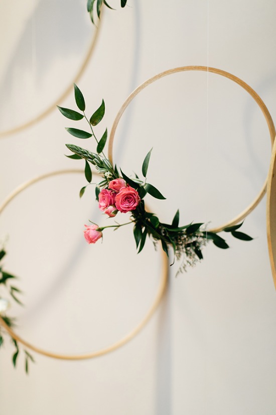 gold-white-and-navy-glam-wedding