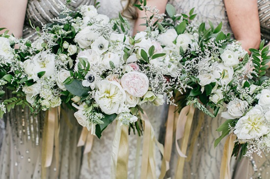 gold-white-and-navy-glam-wedding