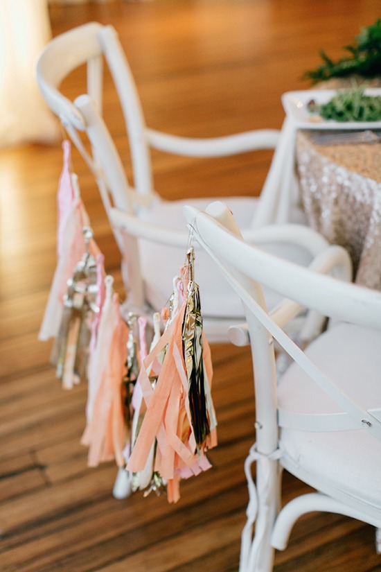 gold-white-and-navy-glam-wedding