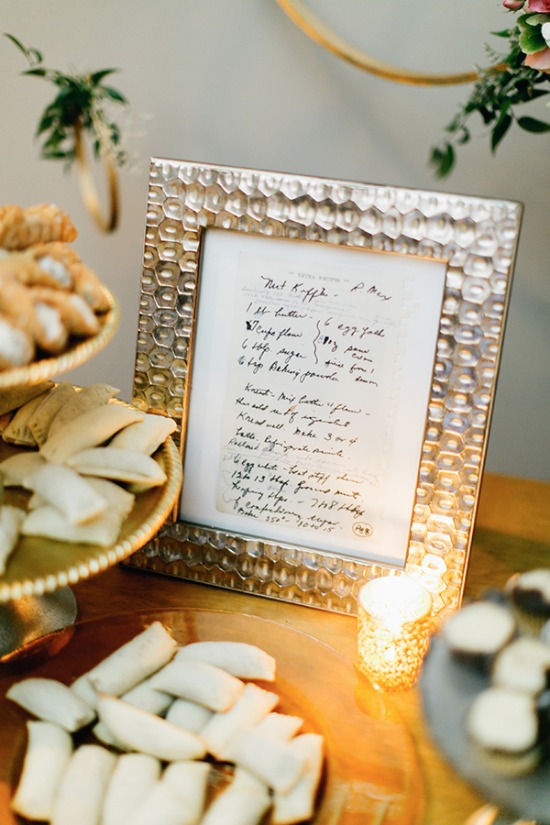 gold-white-and-navy-glam-wedding