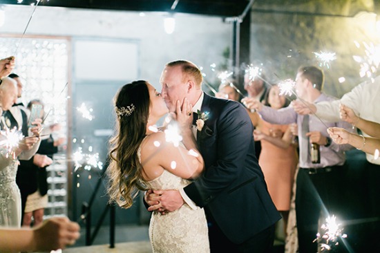 gold-white-and-navy-glam-wedding