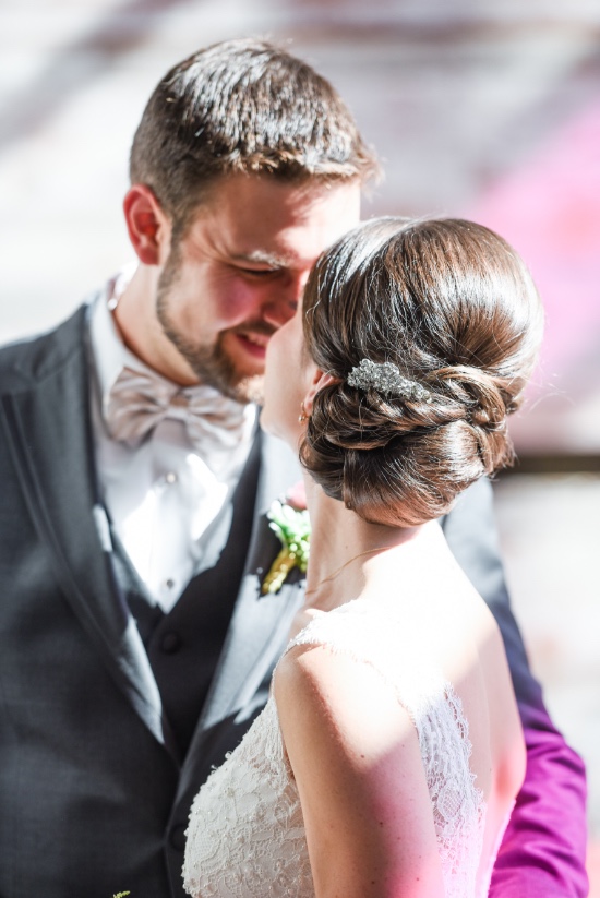 gray-peach-and-gold-wedding