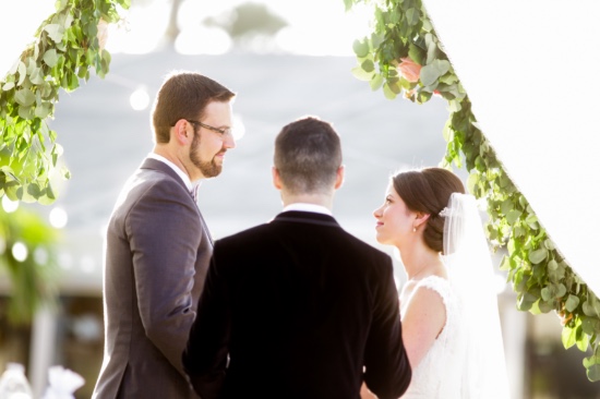 gray-peach-and-gold-wedding