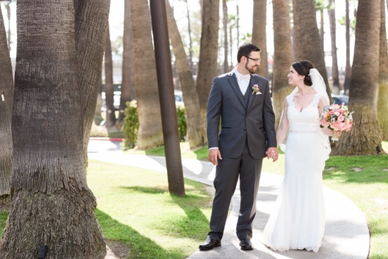 gray-peach-and-gold-wedding