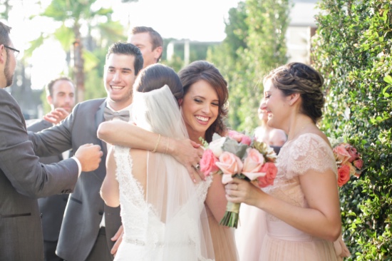 gray-peach-and-gold-wedding