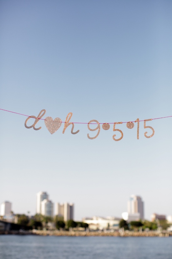 gray-peach-and-gold-wedding