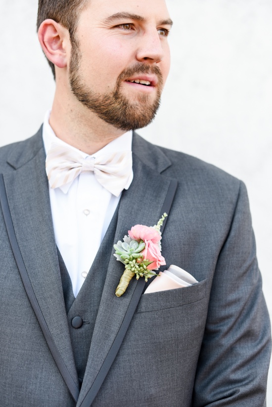 gray-peach-and-gold-wedding