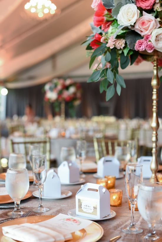 gray-peach-and-gold-wedding
