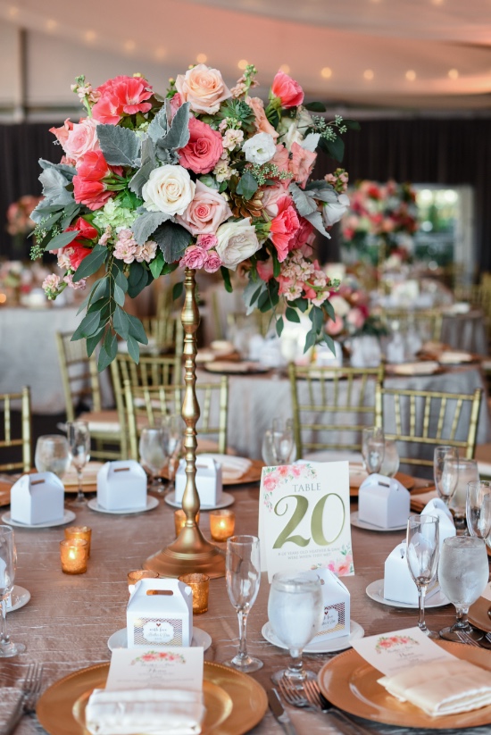 gray-peach-and-gold-wedding