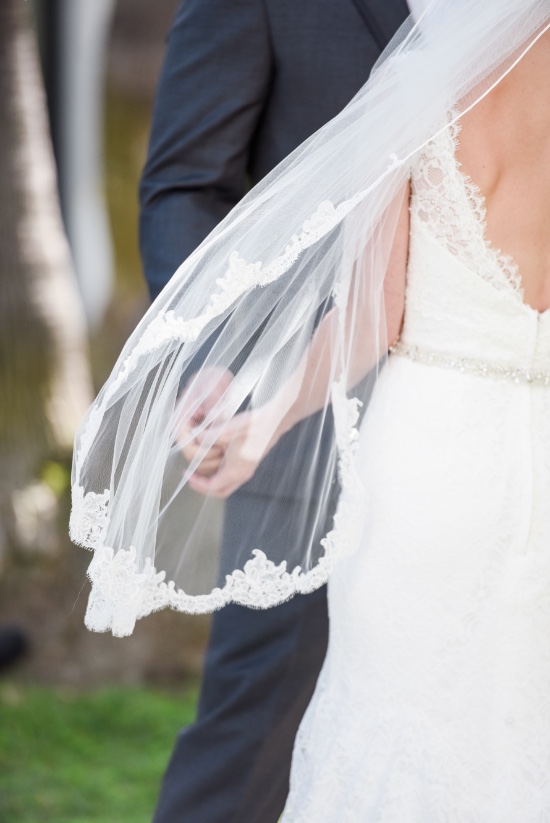 gray-peach-and-gold-wedding