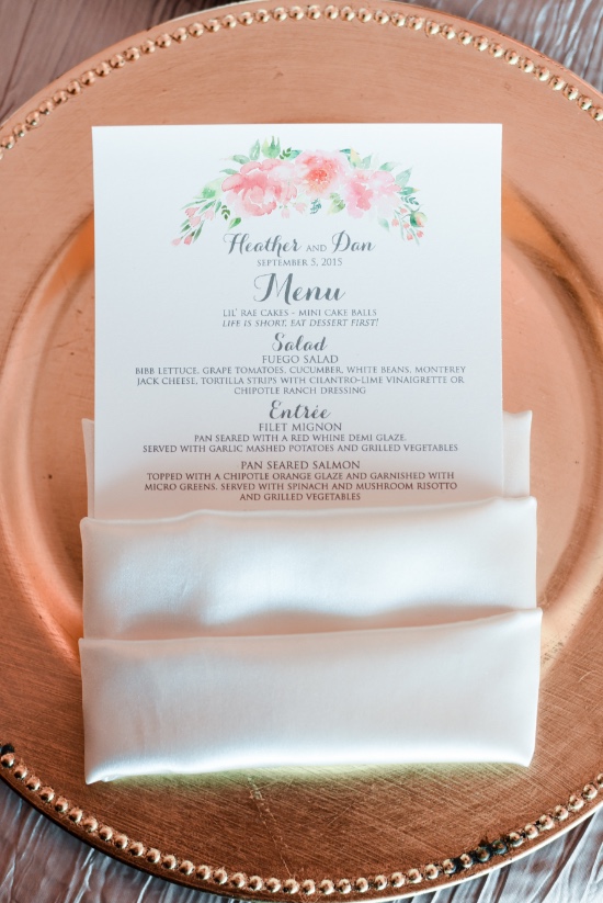 gray-peach-and-gold-wedding