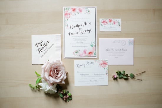 gray-peach-and-gold-wedding