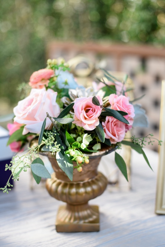 gray-peach-and-gold-wedding