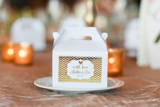 gray-peach-and-gold-wedding
