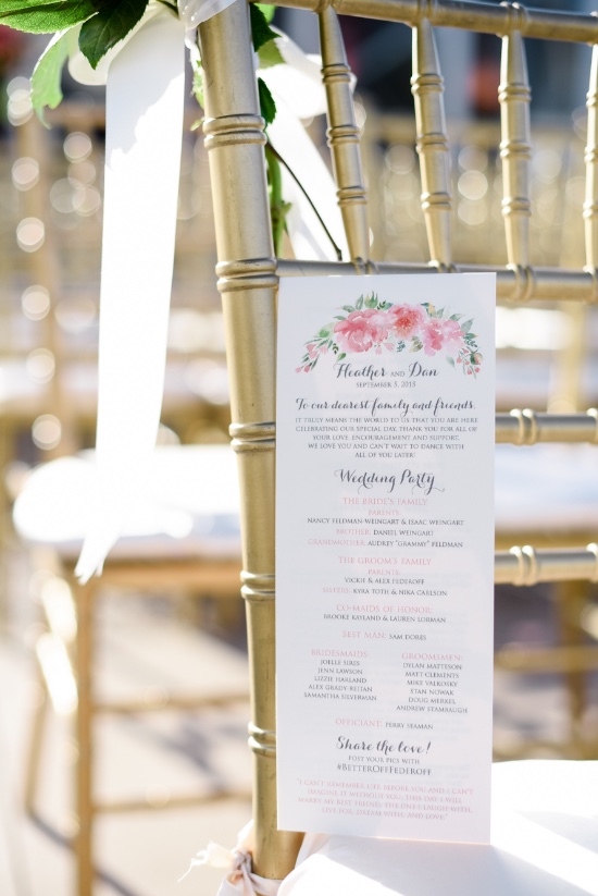 gray-peach-and-gold-wedding