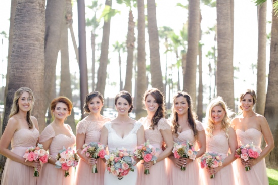 gray-peach-and-gold-wedding
