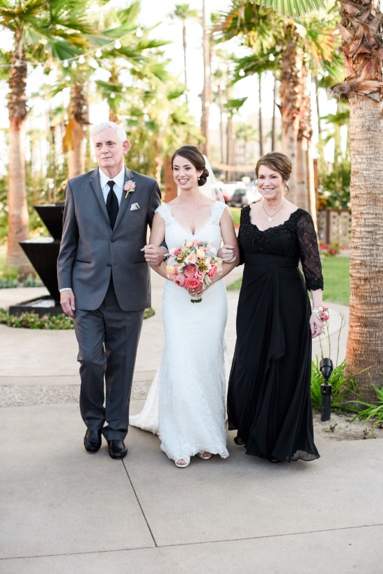 gray-peach-and-gold-wedding