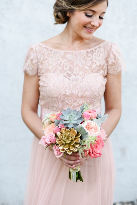 gray-peach-and-gold-wedding