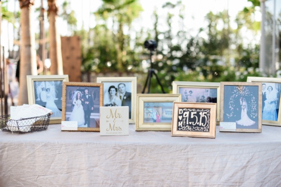 gray-peach-and-gold-wedding