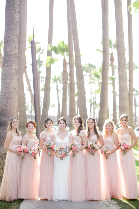 gray-peach-and-gold-wedding