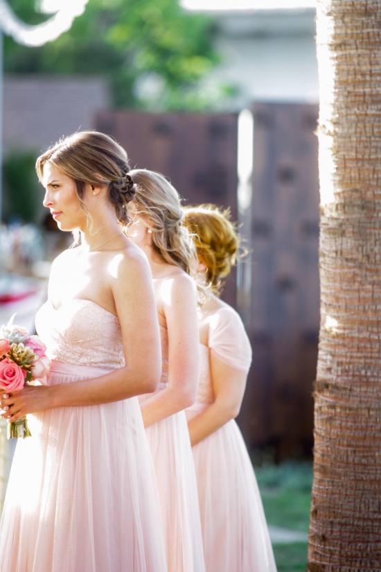 gray-peach-and-gold-wedding