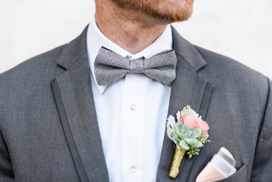 gray-peach-and-gold-wedding